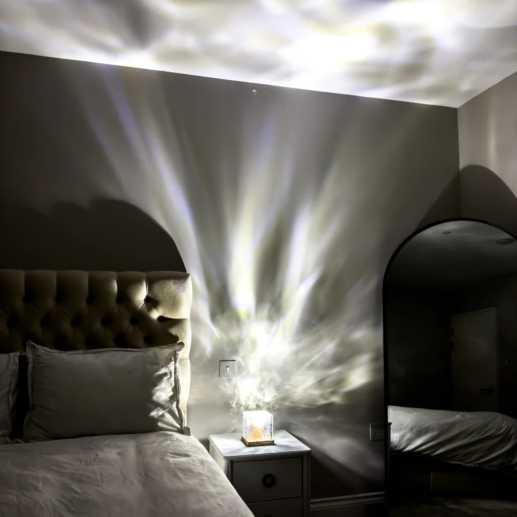 LuxeLamp