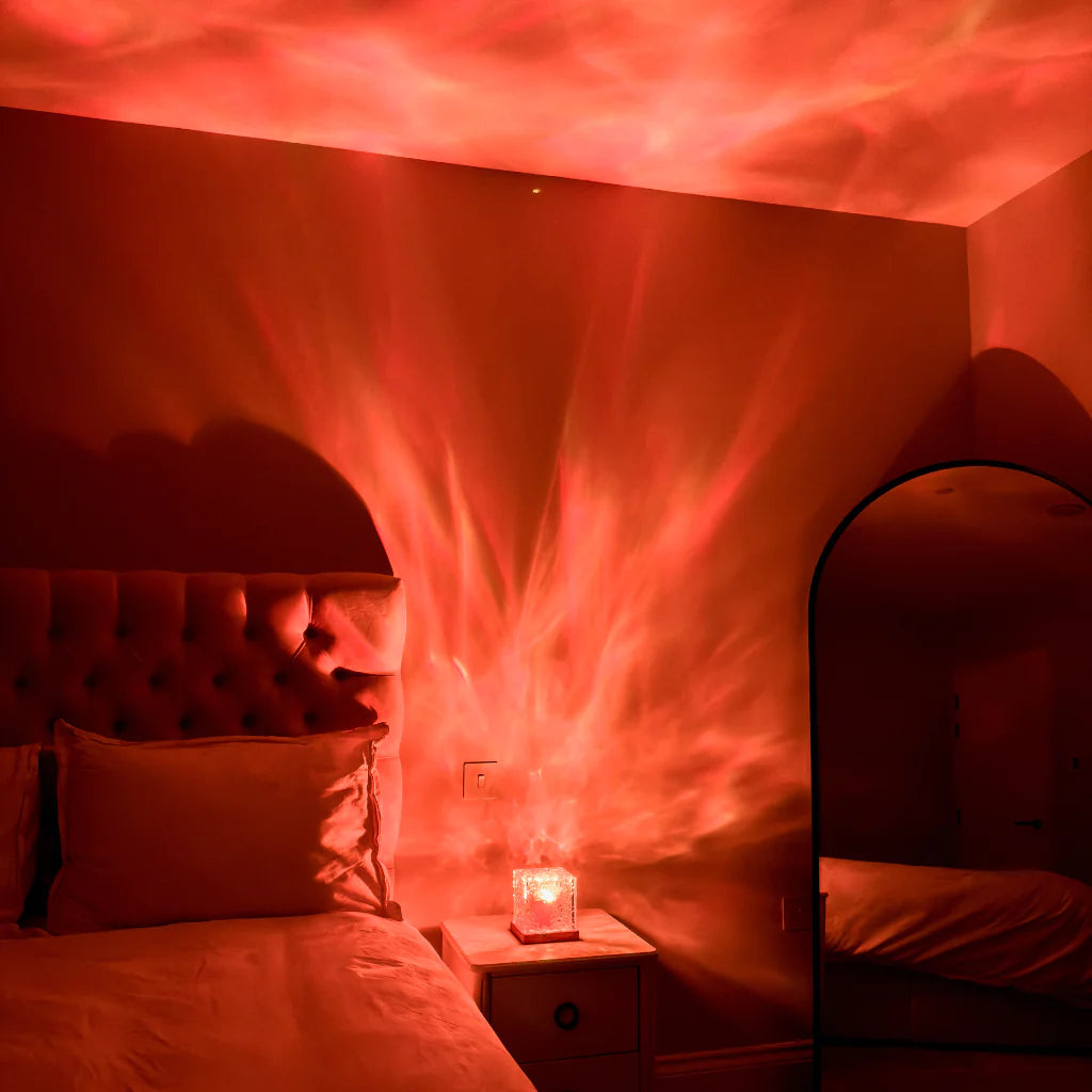 LuxeLamp