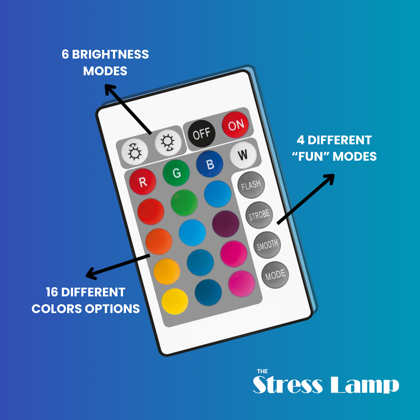LuxeLamp