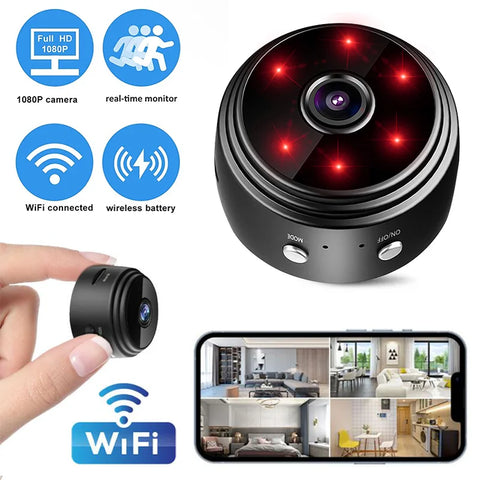 SmartCam