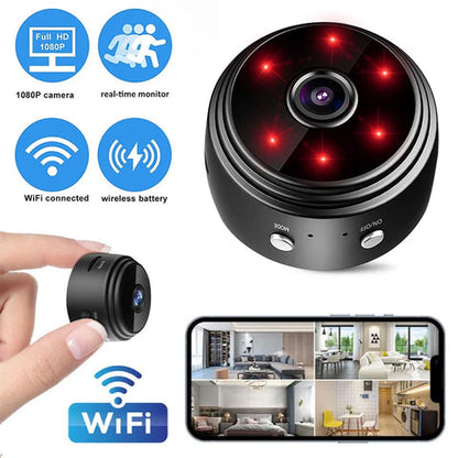 SmartCam