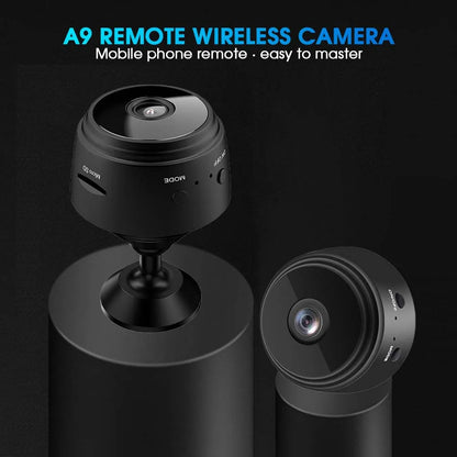 SmartCam