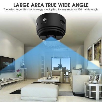 SmartCam