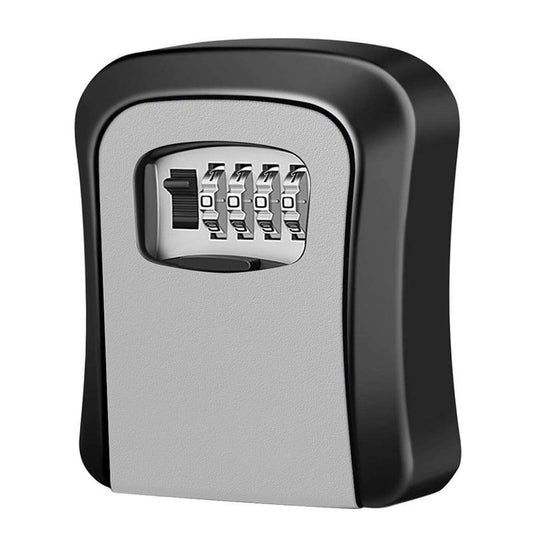 SafeKey™ - Buy One Get One Free 
