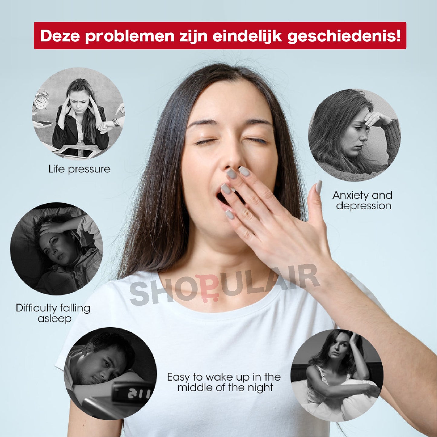 NeuroRelax™ 
