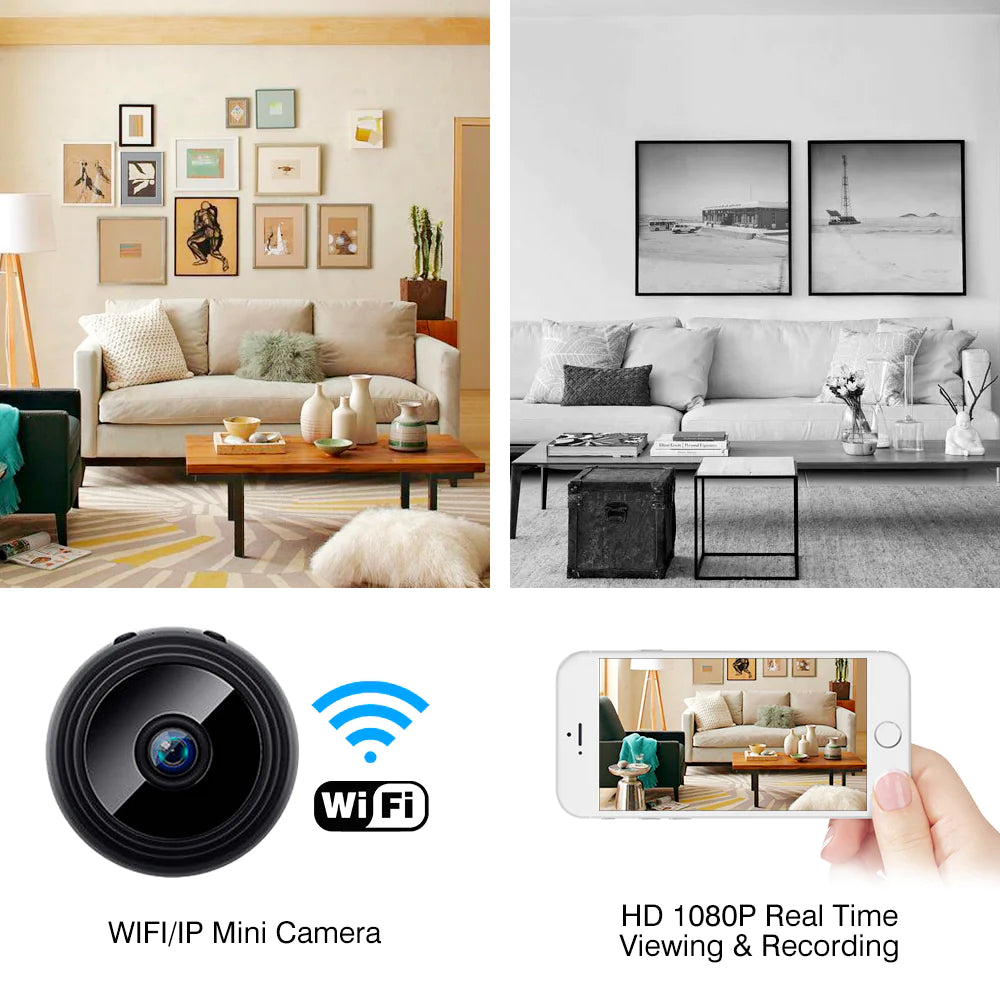 SmartCam